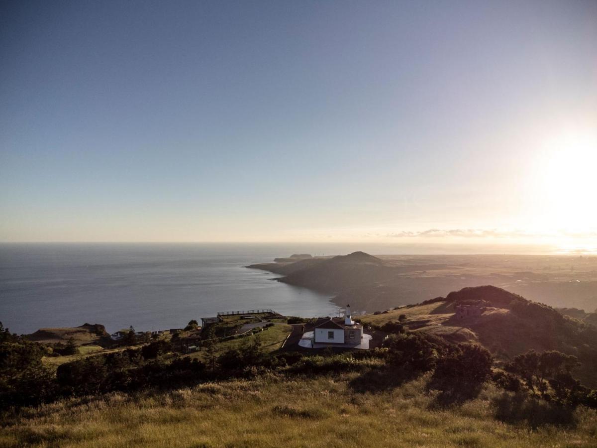 Casita - Cantinho Do Paraiso Вила-ду-Порту Экстерьер фото